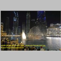 43398 08 028 Burj Khalifa, Dubai, Arabische Emirate 2021.jpg